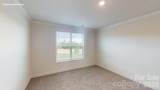3256 Oberon Street - Photo 26