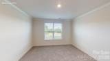 3256 Oberon Street - Photo 27