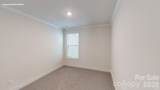3256 Oberon Street - Photo 28