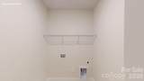 3256 Oberon Street - Photo 29