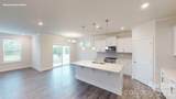 3256 Oberon Street - Photo 4