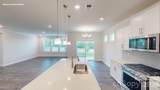 3256 Oberon Street - Photo 5