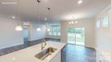 3256 Oberon Street - Photo 6