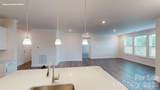 3256 Oberon Street - Photo 7