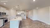 3256 Oberon Street - Photo 9