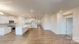 3256 Oberon Street - Photo 10
