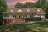 8401 Shelley Mullis Road - Photo 1