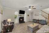 8401 Shelley Mullis Road - Photo 11
