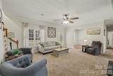 8401 Shelley Mullis Road - Photo 12