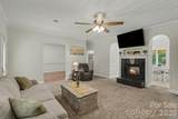 8401 Shelley Mullis Road - Photo 13