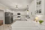 8401 Shelley Mullis Road - Photo 14