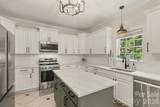 8401 Shelley Mullis Road - Photo 15