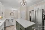 8401 Shelley Mullis Road - Photo 16