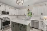 8401 Shelley Mullis Road - Photo 17