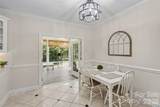 8401 Shelley Mullis Road - Photo 18