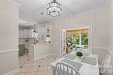 8401 Shelley Mullis Road - Photo 19