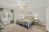 8401 Shelley Mullis Road - Photo 20