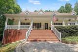 8401 Shelley Mullis Road - Photo 3
