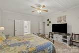 8401 Shelley Mullis Road - Photo 21