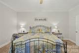 8401 Shelley Mullis Road - Photo 22