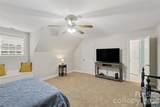 8401 Shelley Mullis Road - Photo 23