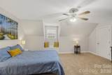 8401 Shelley Mullis Road - Photo 24