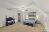 8401 Shelley Mullis Road - Photo 25