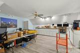 8401 Shelley Mullis Road - Photo 26