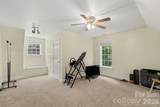 8401 Shelley Mullis Road - Photo 27