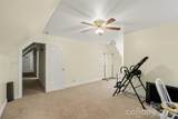 8401 Shelley Mullis Road - Photo 28