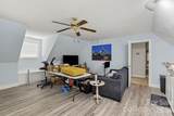 8401 Shelley Mullis Road - Photo 29