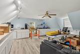 8401 Shelley Mullis Road - Photo 30