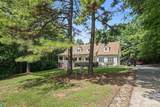 8401 Shelley Mullis Road - Photo 4