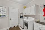 8401 Shelley Mullis Road - Photo 31