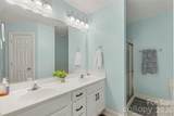 8401 Shelley Mullis Road - Photo 32