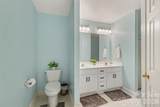 8401 Shelley Mullis Road - Photo 33