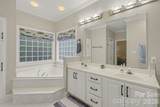 8401 Shelley Mullis Road - Photo 34