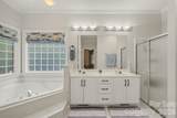 8401 Shelley Mullis Road - Photo 35