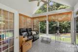 8401 Shelley Mullis Road - Photo 36