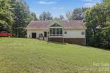 8401 Shelley Mullis Road - Photo 37