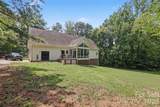 8401 Shelley Mullis Road - Photo 38