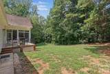 8401 Shelley Mullis Road - Photo 39