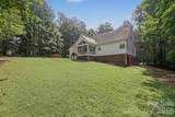 8401 Shelley Mullis Road - Photo 40