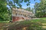 8401 Shelley Mullis Road - Photo 5