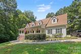 8401 Shelley Mullis Road - Photo 6