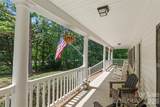 8401 Shelley Mullis Road - Photo 7