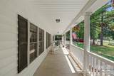 8401 Shelley Mullis Road - Photo 8
