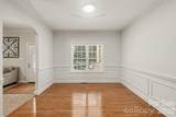 8401 Shelley Mullis Road - Photo 9