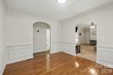 8401 Shelley Mullis Road - Photo 10