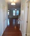 9525 Burford Lane - Photo 2